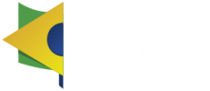 logo Bandeiras